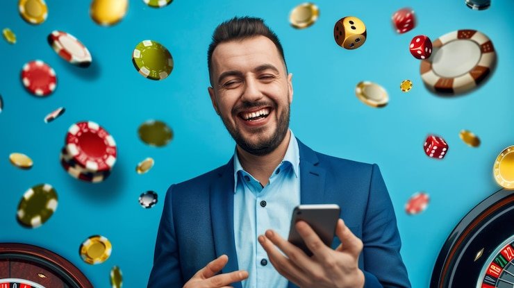 Responsible football entertainment and privacy reminders for adults