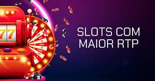 Android slots guide screen for Bangladesh adults on dhaka 2
