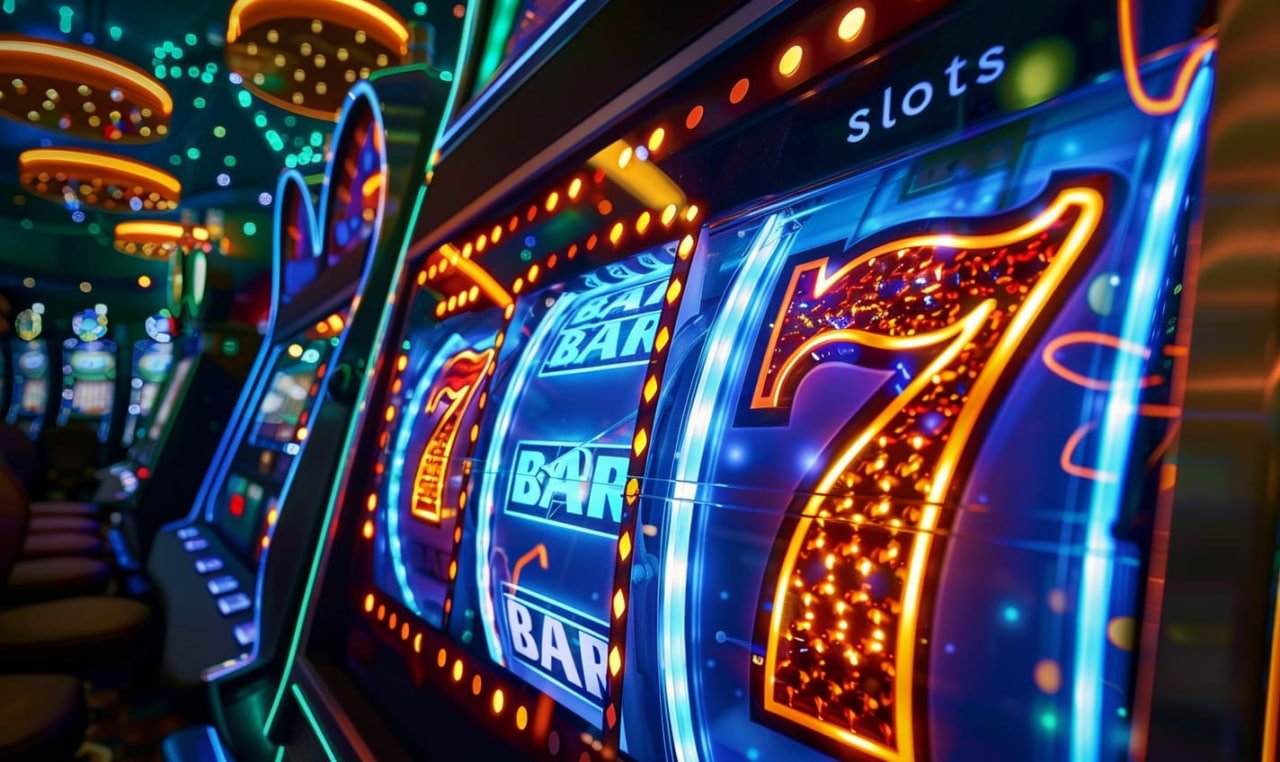 Basketball betting guide screen for Bangladesh adults on dhaka 2