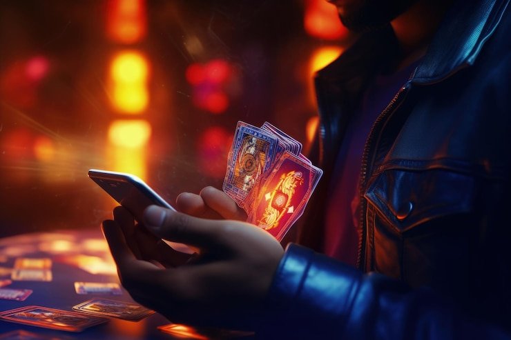 Shared phone privacy reminders for Bangladesh sports and gaming adults