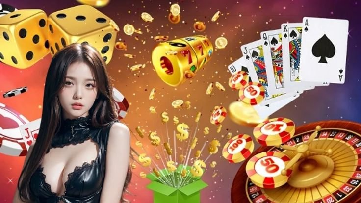 Responsible Android slots entertainment with account safety notes for adults