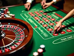 Responsible ODI betting with account safety notes for adults