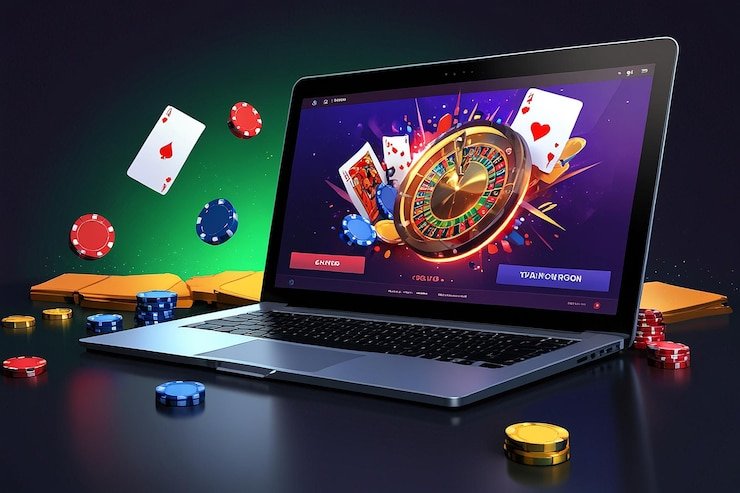 Cricket football tennis and casino-style categories shown for dhaka 2