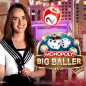 Responsible basketball betting with account safety notes for adults