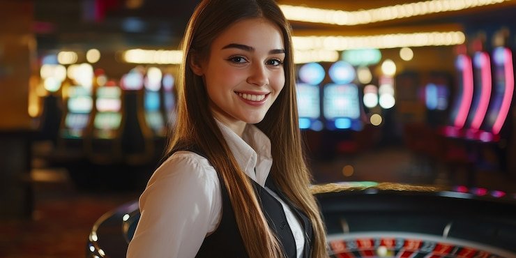 Mobile casino-style entertainment browsing in Bangladesh with privacy reminders